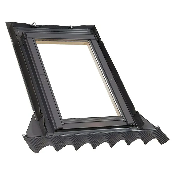 Solid Elements Univerzalni opšav Universal - 66 x 118 cm - Pogled s lijeve strane
