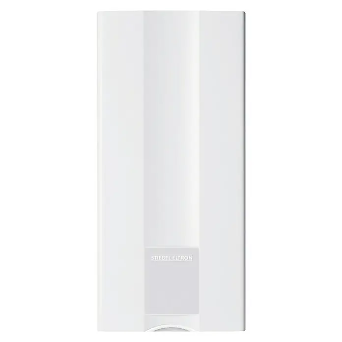 Stiebel Eltron Durchlauferhitzer HDBE21 - 21 kW, Durchflussmenge: 10,5 l/min, Elektronisch