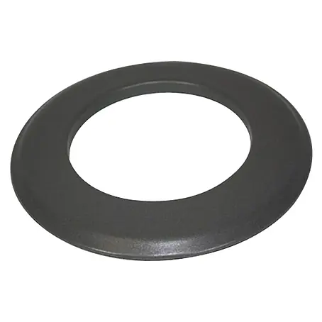 Pellet-Wandrosette