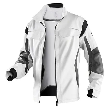 Kübler Pulsschlag Arbeitsjacke
