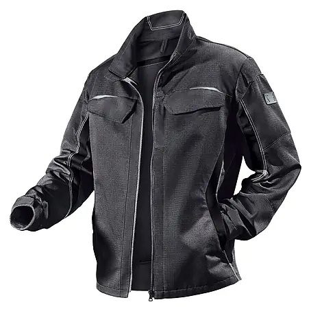 Kübler Pulsschlag Arbeitsjacke