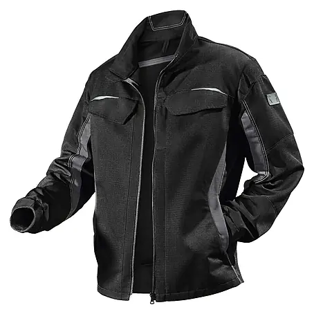 Kübler Pulsschlag Arbeitsjacke
