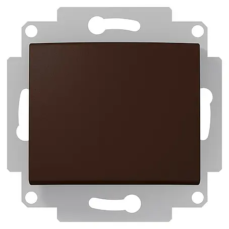 Voltomat DEA 100 Taster