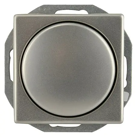 Voltomat FERA Dimmer Elektronisch