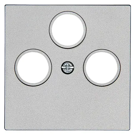 Voltomat  Antennenabdeckung