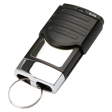 Olympia Protect/Pro Home Daljinski upravljač za alarmne sustave