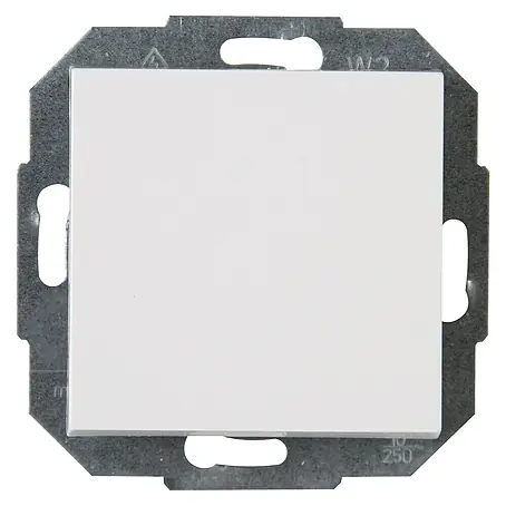 Voltomat  Taster