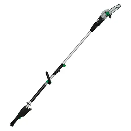 Gardol  Teleskopska električna pila GETS-E 710 Kit
