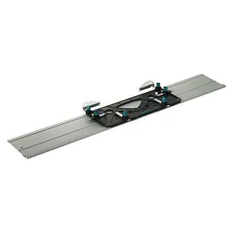 Wolfcraft  Vodilica FKS 115