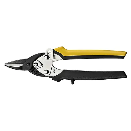 Bessey  Figuurschaar Ideal