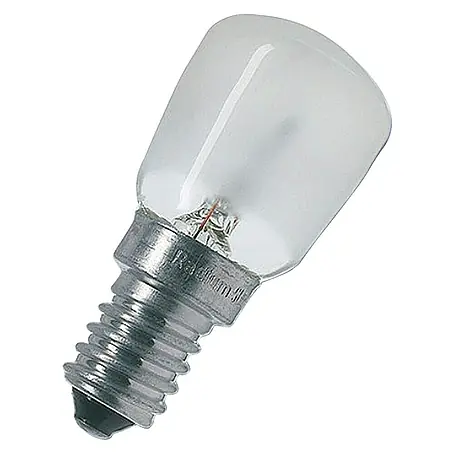 Osram  Infracrvena žarulja
