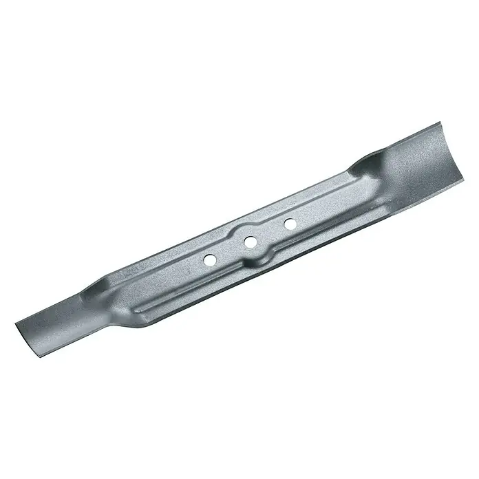 Bosch Messerbalken - Passend für: Rotak 32, Rotak 320 - Vorderansicht