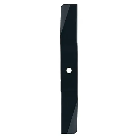 Ersatzmesser