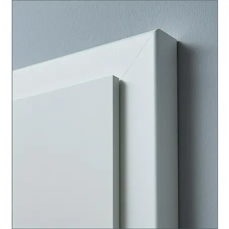 Kilsgaard  Blockzarge