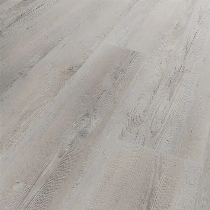 b!design Uzorak Basic Sunny Pine - 280 x 160 x 3 mm, Rustikalni pod