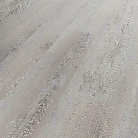 b!design  Vinylboden Basic Sunny Pine