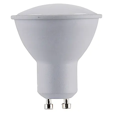 LeuchtenDirekt  LED žarulja