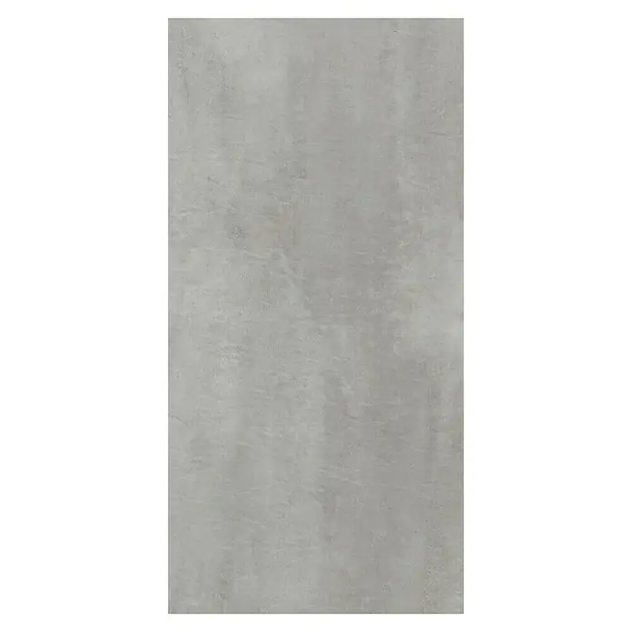 b!design Sample Varese - 280 x 160 x 3 mm, Tegellook