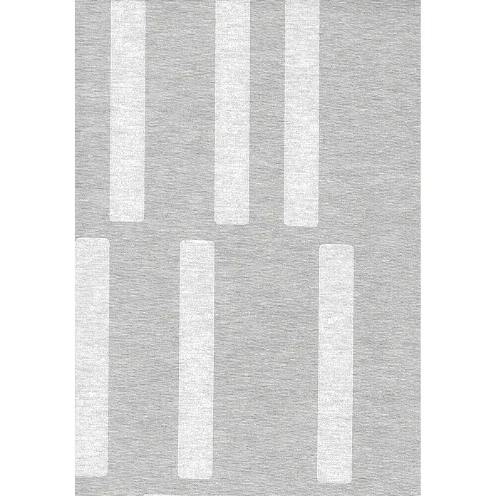 Expo Ambiente Panel zavjesa Piano - Bijele boje, 60 x 300 cm