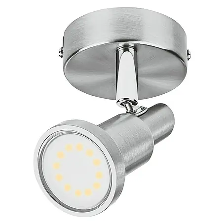 Ledvance  Regleta LED