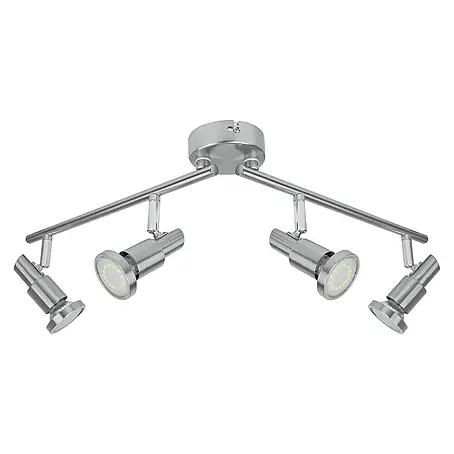 Ledvance  Regleta LED