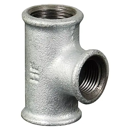 T-element