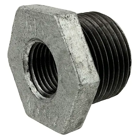 Redukcijski element