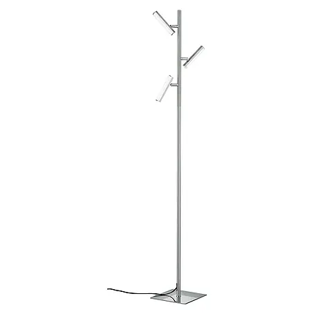 Reality Leuchten  LED-Stehleuchte