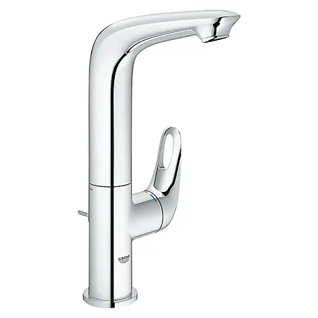 Grohe Eurostyle Waschtischarmatur L-Size