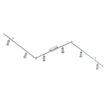 Tween Light Estima LED-Deckenstrahler