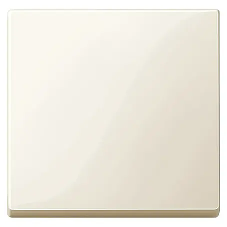 Merten System M Universalwippe