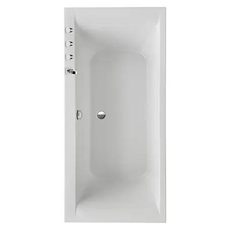 Ottofond  Badewanne Palermo