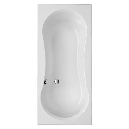 Ottofond  Badewanne Vigo