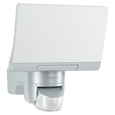 Steinel  Sensor-LED-Strahler XLED Home 2