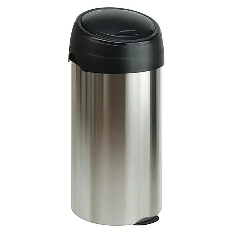 Vepa Bins  Afvalemmer Meliconi