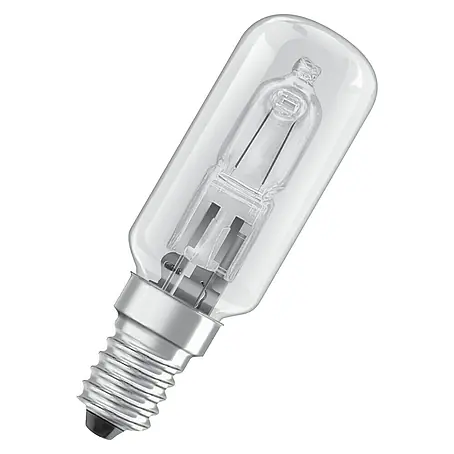 Osram  Halogenska svjetiljka Halolux