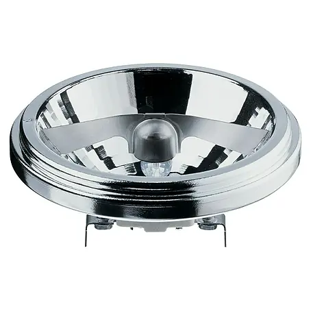 Osram Superstar Halogenlampe Eco Superstar
