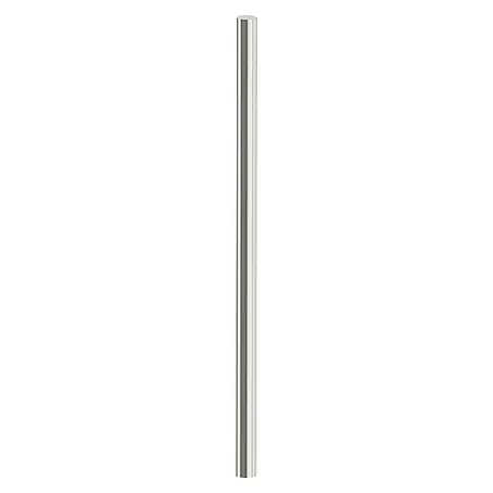Diamond Doors  Griffstangenpaar GS 49010