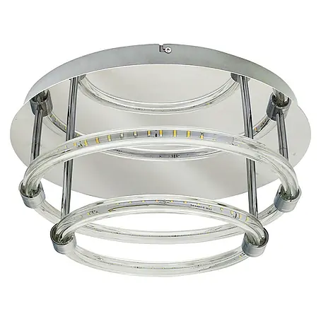 Tween Light  LED-Deckenleuchte Mosta