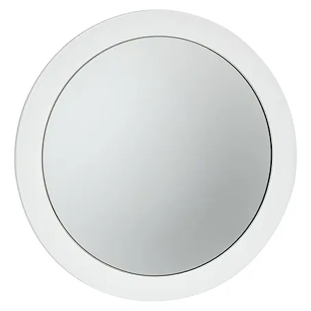 Venus  Kozmetičko ogledalo Zoe