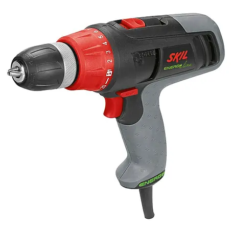 Bosch  Električna bušilica/izvijač 6221 AA Energy Line
