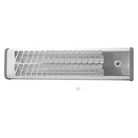 Voltomat HEATING  Kvarcna grijalica