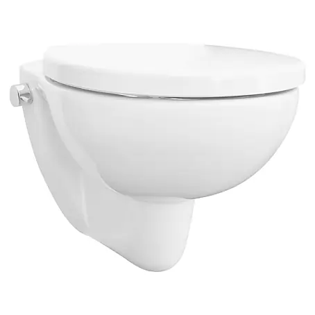 Wand-Dusch-WC Tek