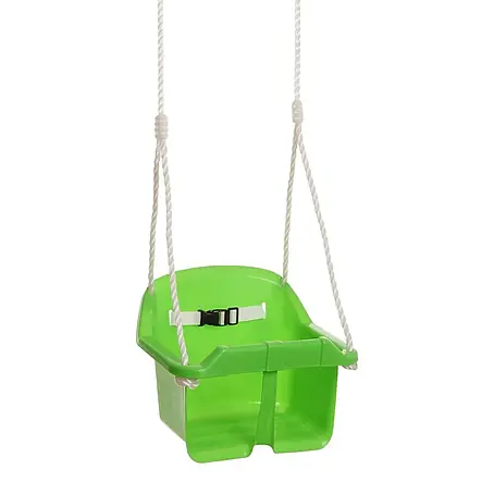 Conacord  Babyschaukel