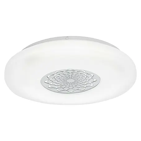 Eglo  LED stropna svjetiljka Capasso 1