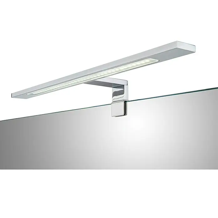 Camargue LED svjetiljka za ogledala Vega II - 230 V