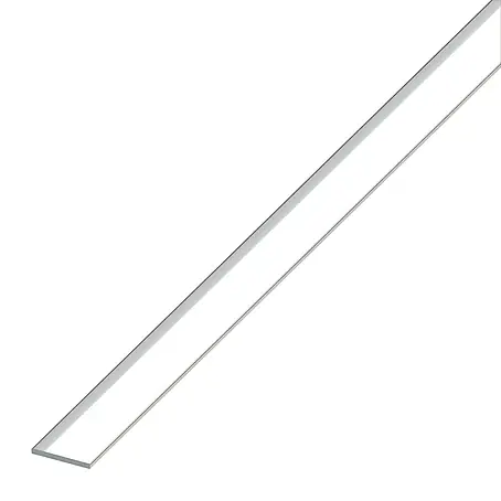 Kantoflex  Flachstange