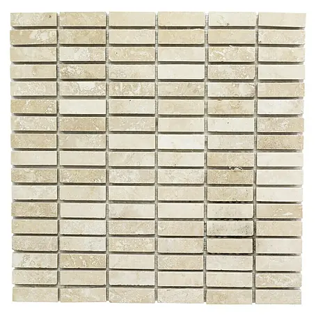 Mosaikfliese XNT 41548