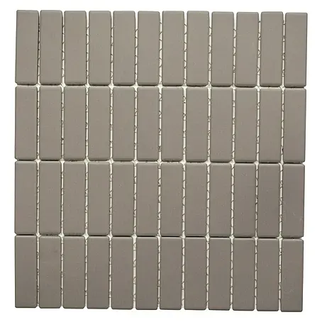 Mosaikfliese Uni CU ST 031
