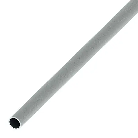 Kantoflex  Rundrohr